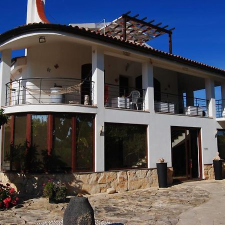 B&B Terra Marique Syracuse Habitación foto